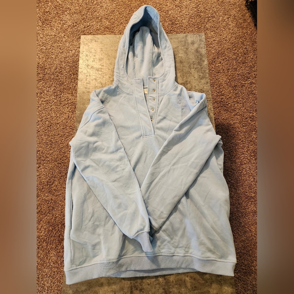 Richstory jacket